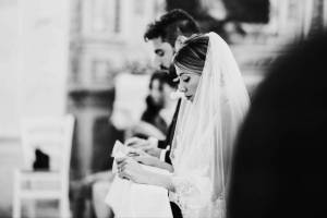 abbazia-di-san-lorenzo-FASANO-75-_original