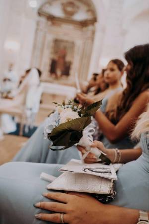 abbazia-di-san-lorenzo-FASANO-76-_original