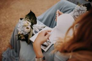 abbazia-di-san-lorenzo-FASANO-77-_original