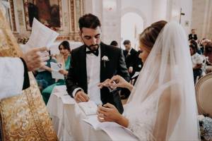 abbazia-di-san-lorenzo-FASANO-78-_original