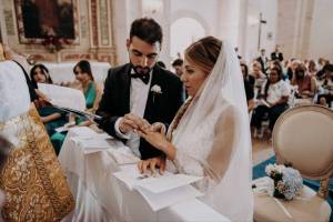 abbazia-di-san-lorenzo-FASANO-79-_original