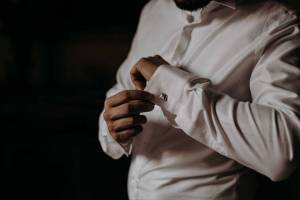 abbazia-di-san-lorenzo-FASANO-8-_original