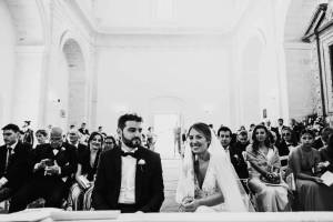 abbazia-di-san-lorenzo-FASANO-80-_original