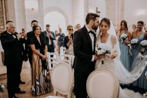 abbazia-di-san-lorenzo-FASANO-81-_original