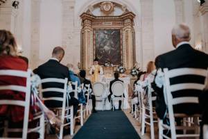 abbazia-di-san-lorenzo-FASANO-82-_original