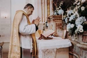 abbazia-di-san-lorenzo-FASANO-83-_original