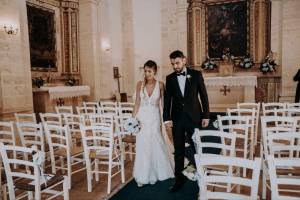 abbazia-di-san-lorenzo-FASANO-84-_original