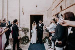 abbazia-di-san-lorenzo-FASANO-85-_original