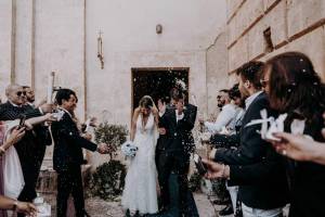 abbazia-di-san-lorenzo-FASANO-86-_original