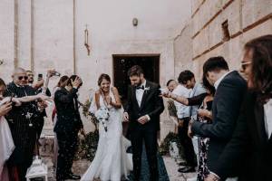 abbazia-di-san-lorenzo-FASANO-87-_original