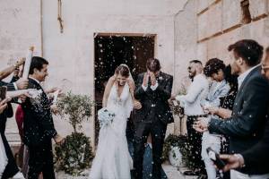 abbazia-di-san-lorenzo-FASANO-88-_original