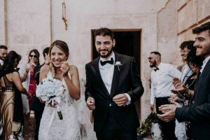 abbazia-di-san-lorenzo-FASANO-89-_original