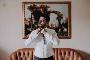 abbazia-di-san-lorenzo-FASANO-9-_original