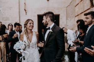 abbazia-di-san-lorenzo-FASANO-90-_original