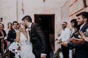 abbazia-di-san-lorenzo-FASANO-91-_original