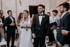 abbazia-di-san-lorenzo-FASANO-92-_original