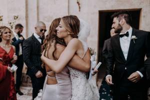 abbazia-di-san-lorenzo-FASANO-93-_original