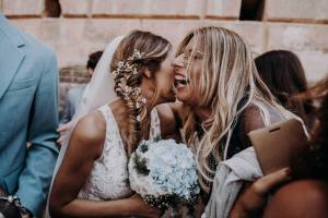 abbazia-di-san-lorenzo-FASANO-94-_original