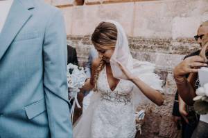 abbazia-di-san-lorenzo-FASANO-95-_original