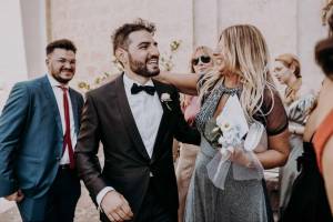 abbazia-di-san-lorenzo-FASANO-96-_original