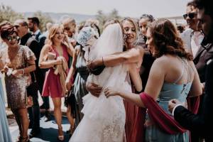 abbazia-di-san-lorenzo-FASANO-97-_original