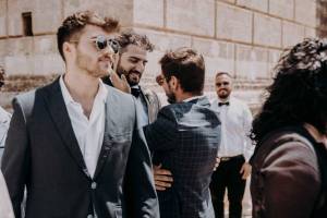 abbazia-di-san-lorenzo-FASANO-98-_original