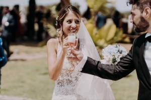 abbazia-di-san-lorenzo-FASANO-99-_original