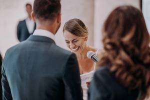 matrimonio-al-realis-histo-taranto102_original