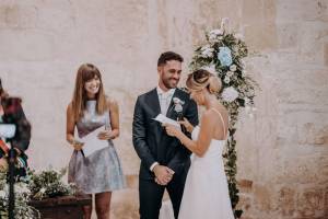 matrimonio-al-realis-histo-taranto103_original