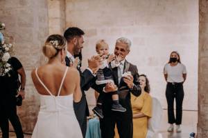 matrimonio-al-realis-histo-taranto106_original