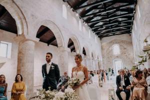 matrimonio-al-realis-histo-taranto107_original