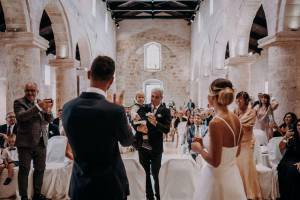 matrimonio-al-realis-histo-taranto108_original