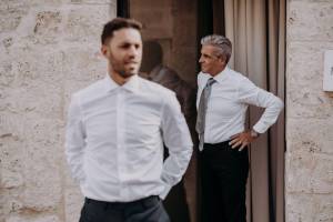 matrimonio-al-realis-histo-taranto10_original