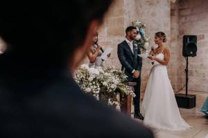 matrimonio-al-realis-histo-taranto110_original