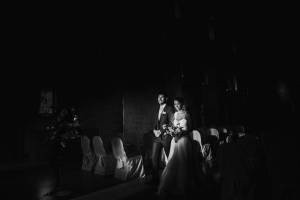 matrimonio-al-realis-histo-taranto111_original