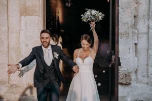 matrimonio-al-realis-histo-taranto113_original