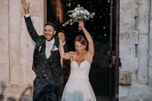 matrimonio-al-realis-histo-taranto114_original