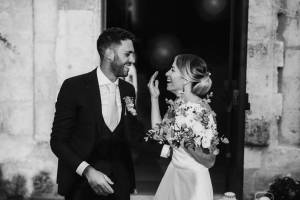 matrimonio-al-realis-histo-taranto115_original