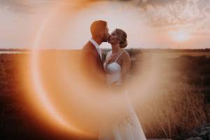 matrimonio-al-realis-histo-taranto118_original