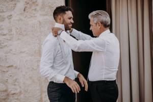 matrimonio-al-realis-histo-taranto11_original