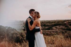 matrimonio-al-realis-histo-taranto120_original