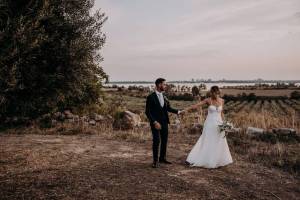 matrimonio-al-realis-histo-taranto121_original