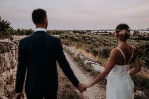 matrimonio-al-realis-histo-taranto124_original