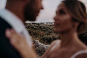 matrimonio-al-realis-histo-taranto126_original