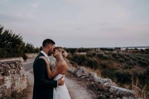 matrimonio-al-realis-histo-taranto127_original