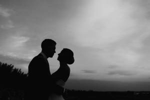 matrimonio-al-realis-histo-taranto128_original