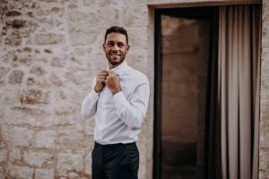 matrimonio-al-realis-histo-taranto12_original