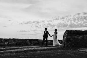 matrimonio-al-realis-histo-taranto131_original