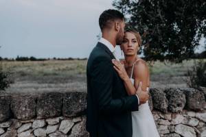 matrimonio-al-realis-histo-taranto132_original