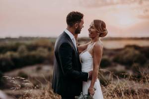 matrimonio-al-realis-histo-taranto133_original